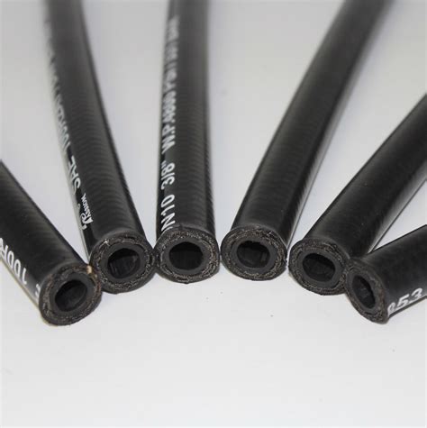 china hose excavator|Guide Hoses and Fittings for Mini Excavators.